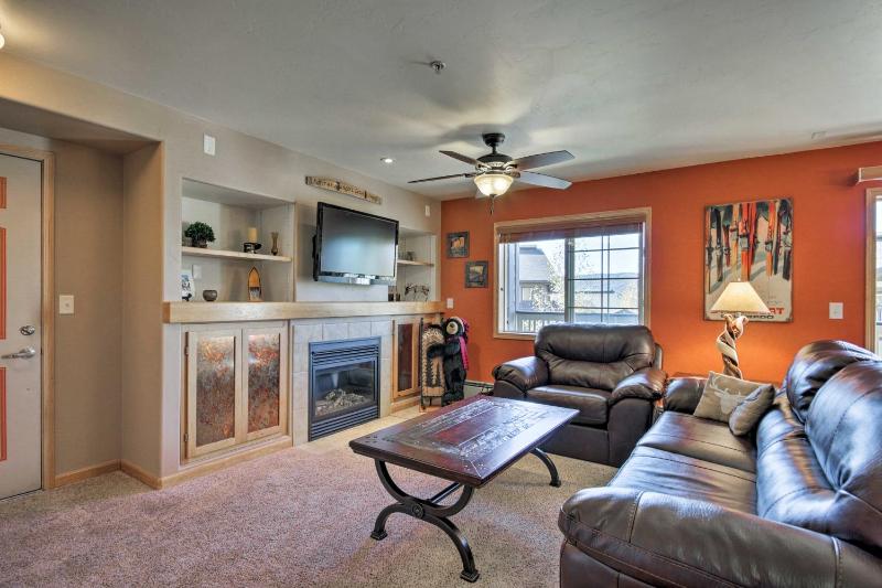 Apartment image 2