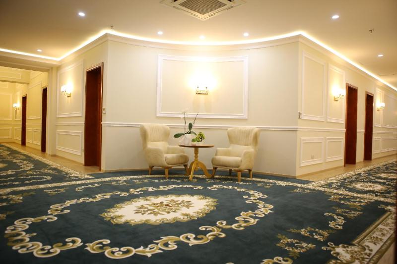 Quadruple Room image 2