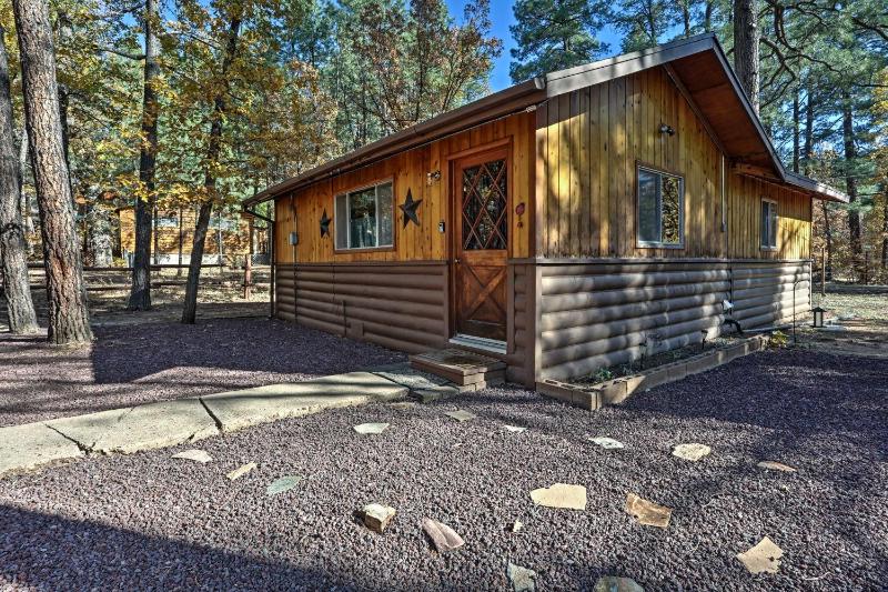 Holiday Home image 3