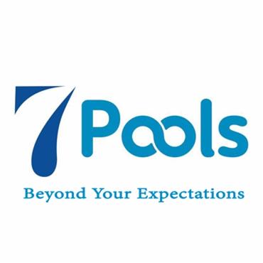 7 Pools SPA Boutique Hotel - image 43