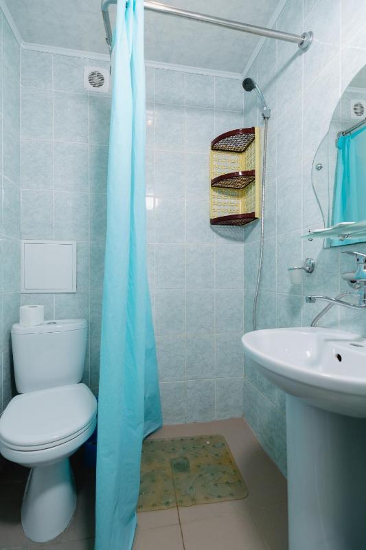Standard Single Room image 1
