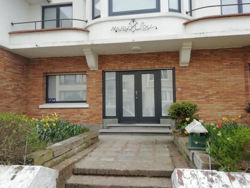 LEHOUCK kamers ontbijt - image 5