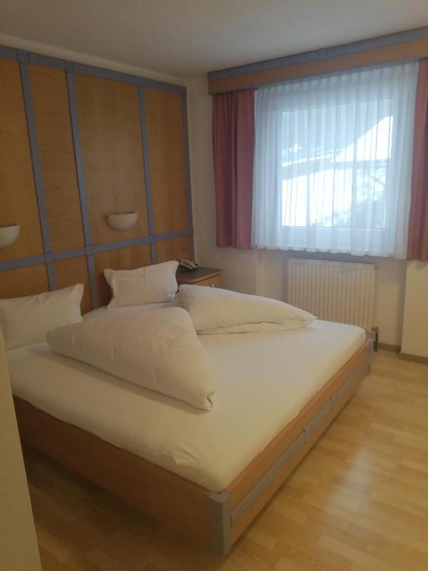 Standard Double Room image 1