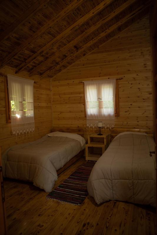 Triple Room image 3