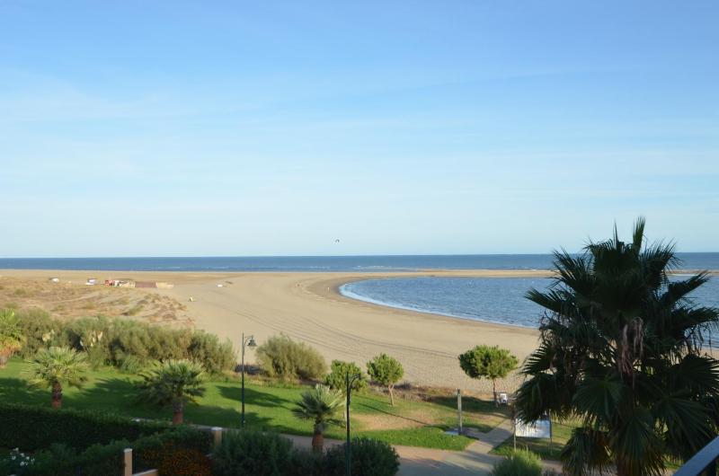 One-Bedroom Apartment (3 Adults) image 2