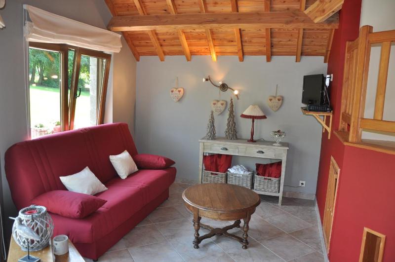 Holiday Home image 4