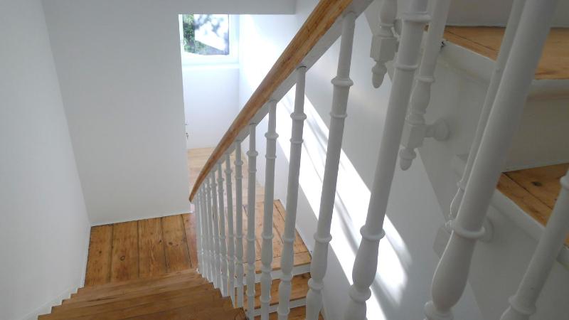 B&B Home & the City - image 3