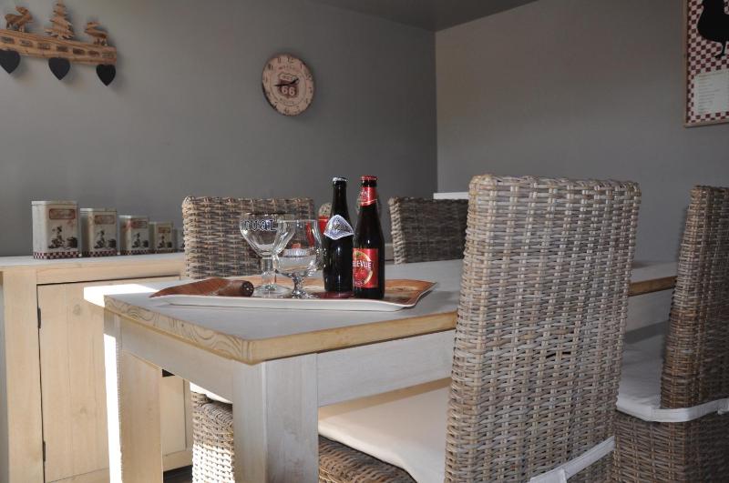 Holiday Home image 3