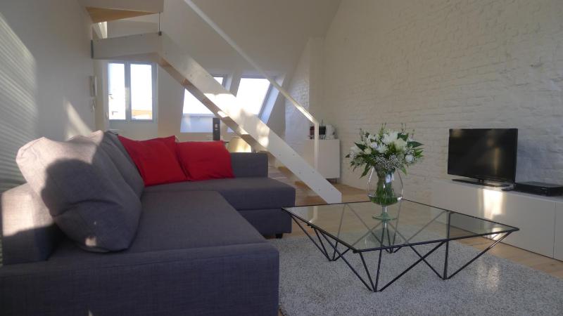 B&B Home & the City - image 14