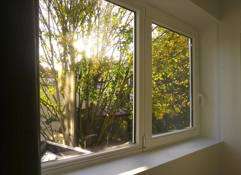 King Room with Garden View (2 adults) image 2