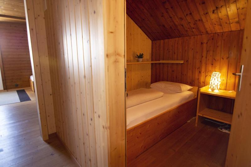 Family Double Room image 4