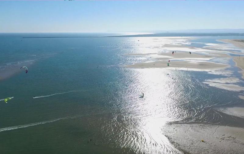 Two-Bedroom Apartment image 4