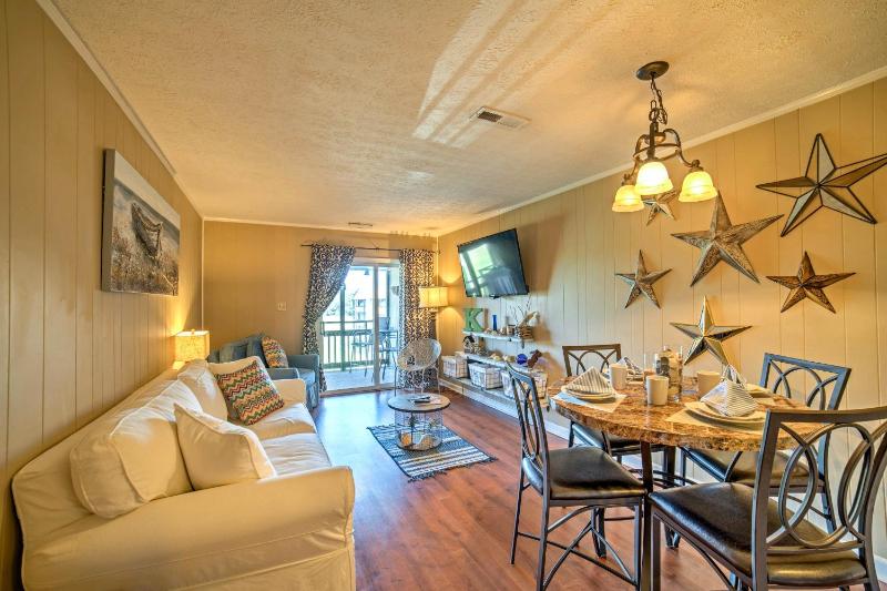 Apartment image 2