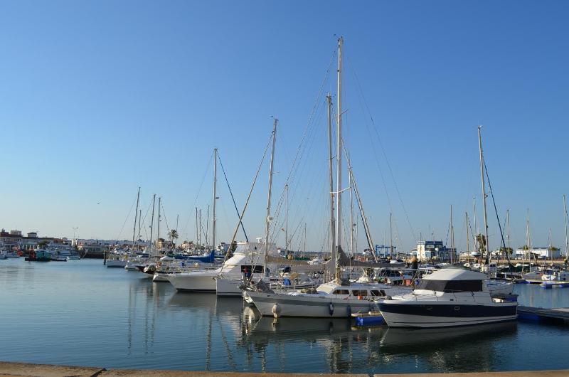 Two-Bedroom Apartment image 3