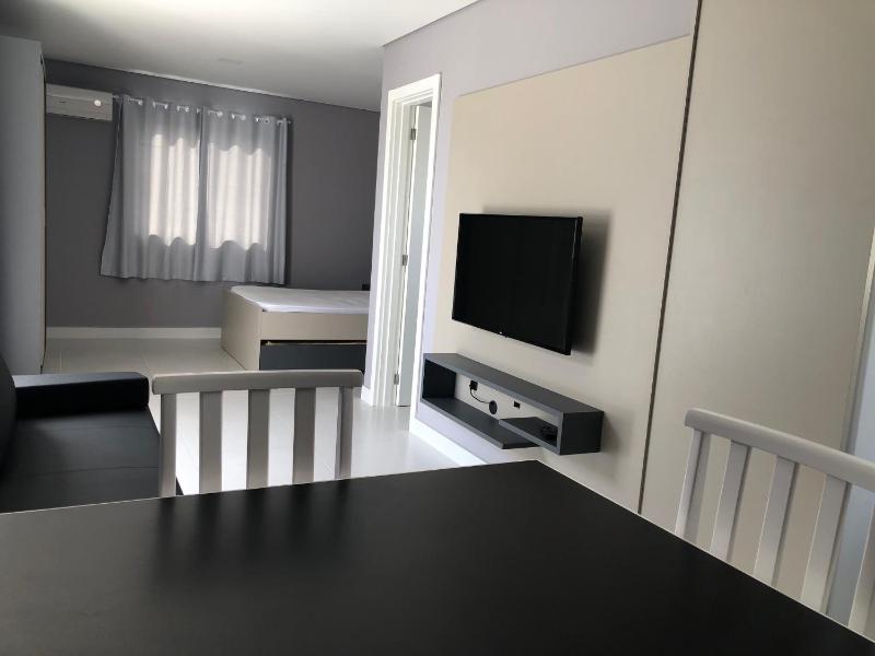 Lagoinha Beach Residencial - image 15