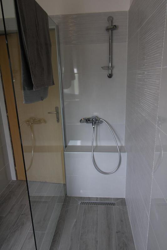 Holiday Home image 4