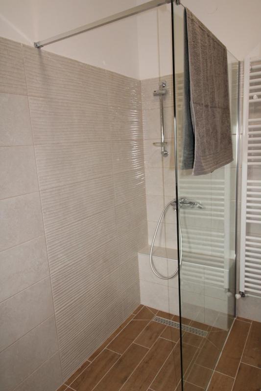 Holiday Home image 2
