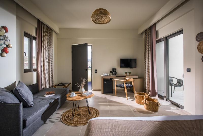 Flexible Room image 4