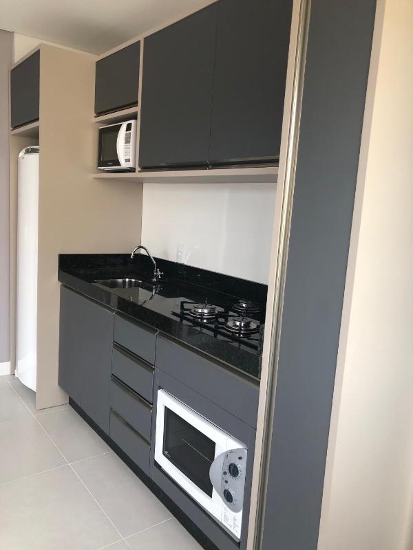 Lagoinha Beach Residencial - image 46