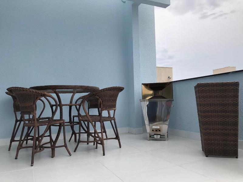 Lagoinha Beach Residencial - image 44