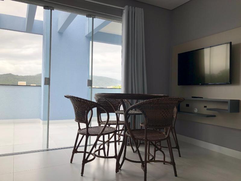 Lagoinha Beach Residencial - image 27
