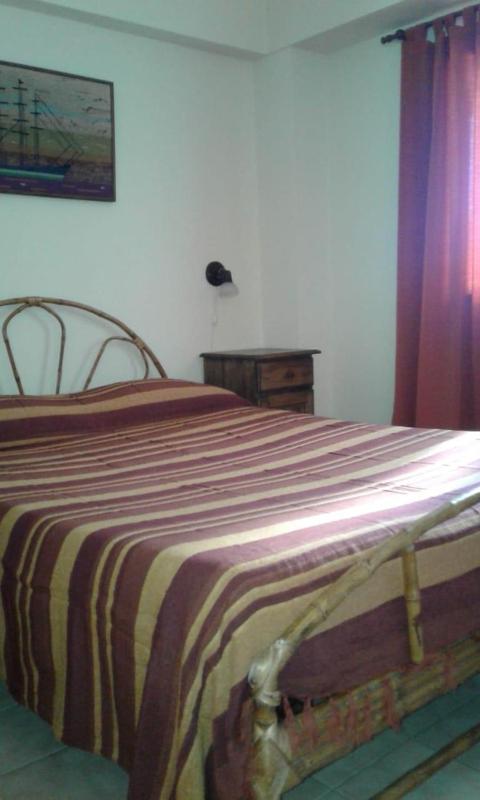 Departamento Centro Villa Carlos Paz - image 1