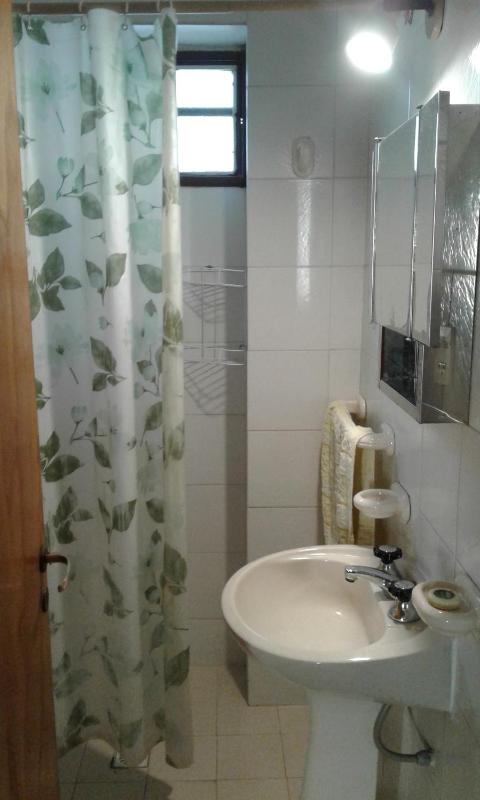 Departamento Centro Villa Carlos Paz - image 4