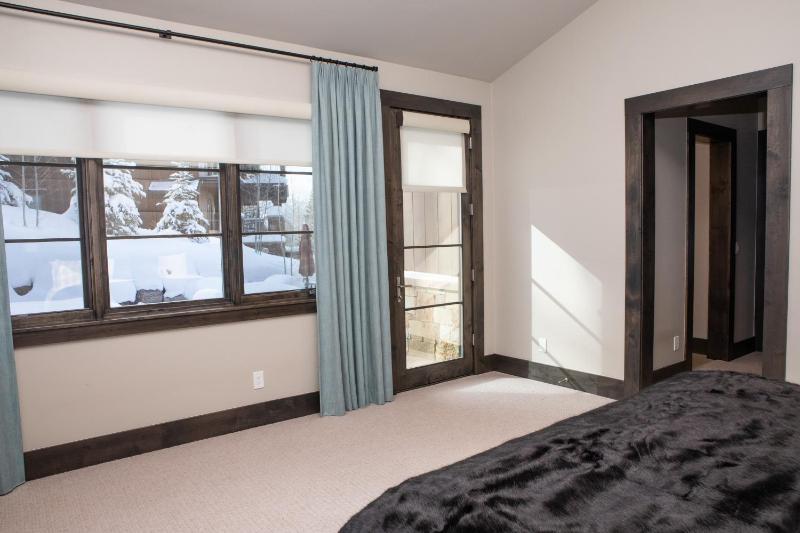 Four-Bedroom House image 2