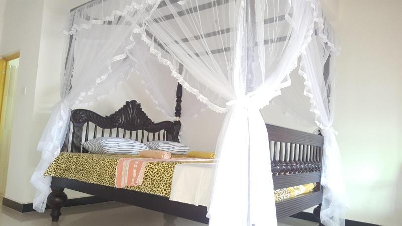 Samudra Guest House - image 12
