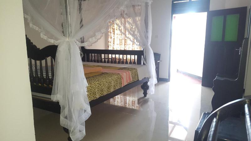 Samudra Guest House - image 5