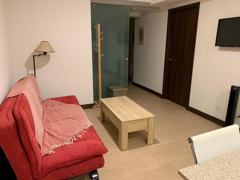 El mejor apartamento en excelente ubicación. - image 13