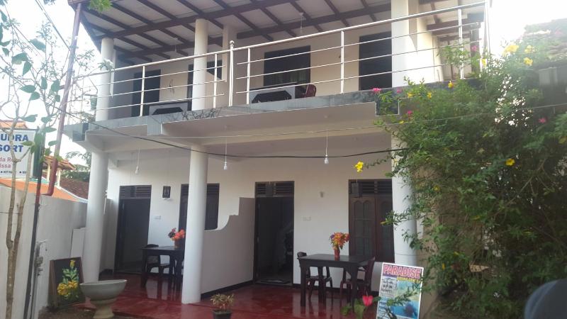 Samudra Guest House - image 2