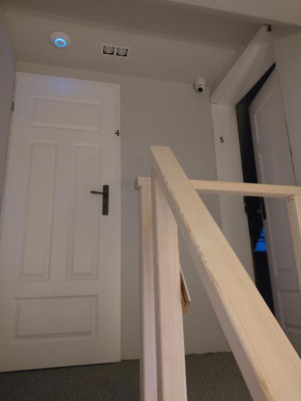 Apartamenty Martushka - image 31