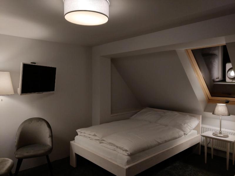 Apartamenty Martushka - image 15