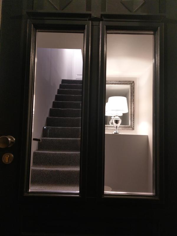 Apartamenty Martushka - image 13