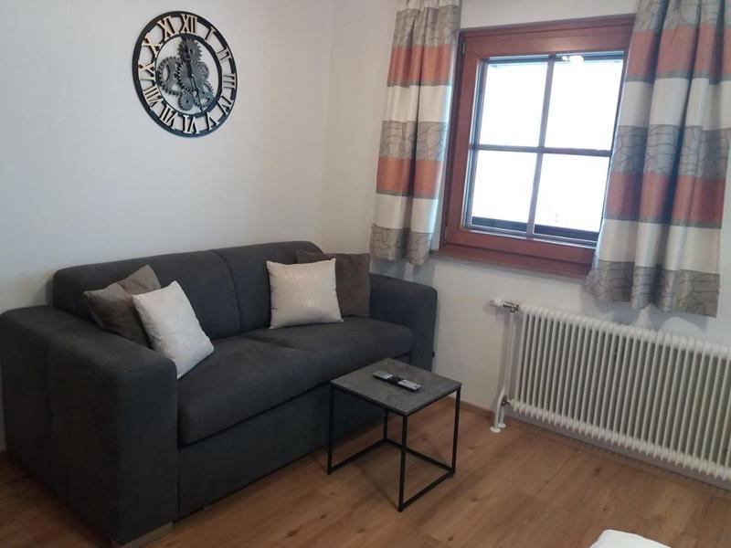 Apartment image 2