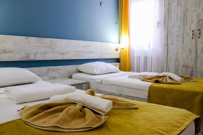 Family Suite image 1