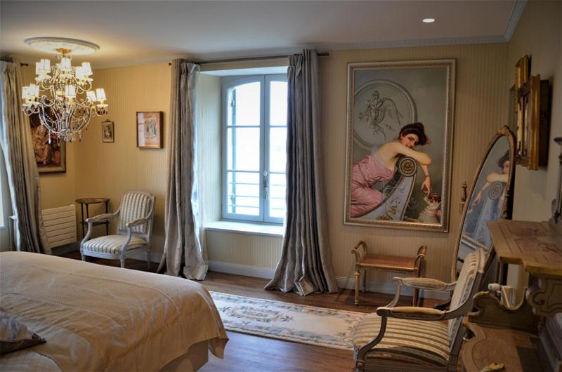 Superior King Room image 2