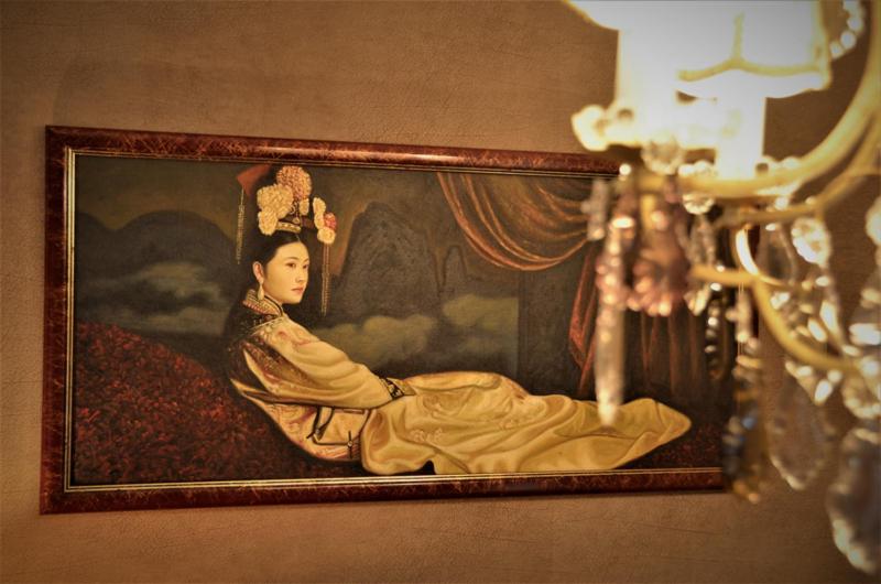 Superior Double or Twin Room image 2