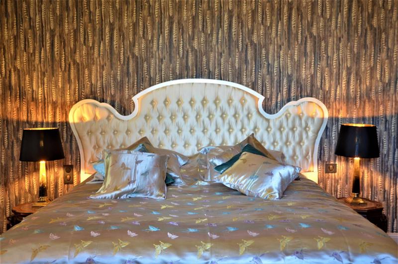 Superior Double or Twin Room image 3