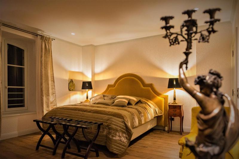 Superior Double or Twin Room image 1