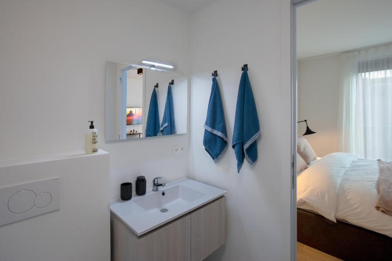 Penthouse Apartment image 2