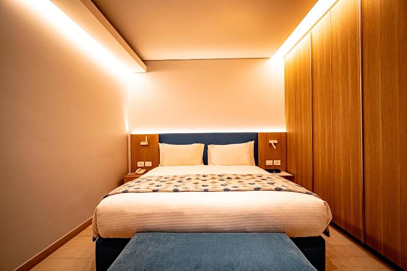 Monot Suites - image 13