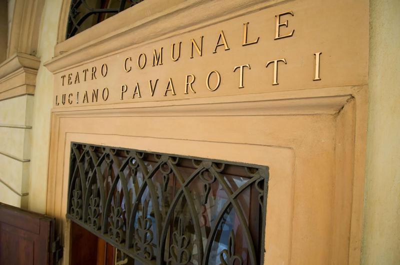 Vittorio Veneto 25 - image 42