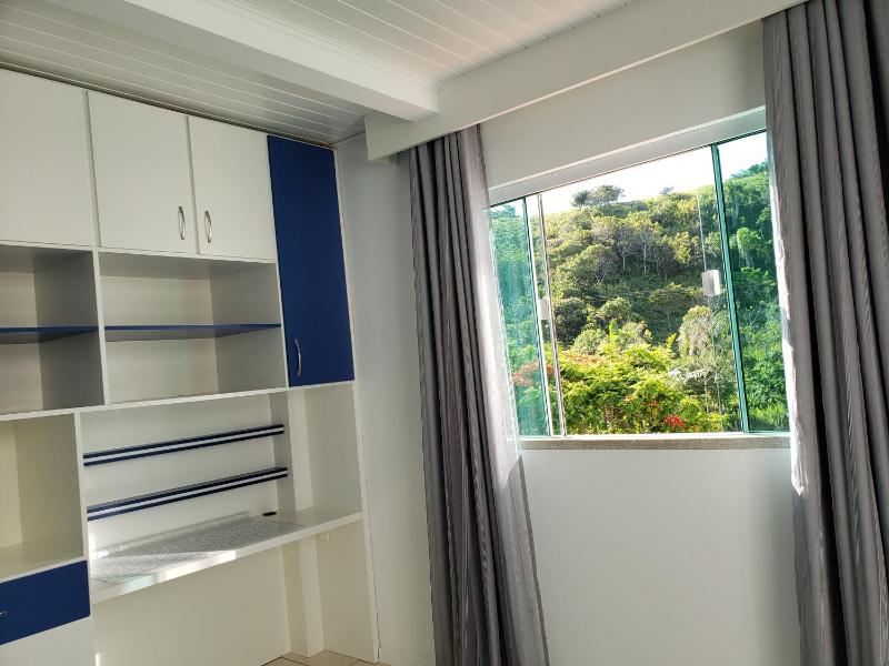 Apartamento 4 Ilhas Bombinhas - image 25