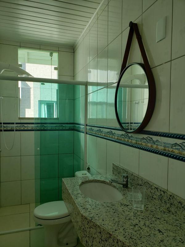 Apartamento 4 Ilhas Bombinhas - image 5