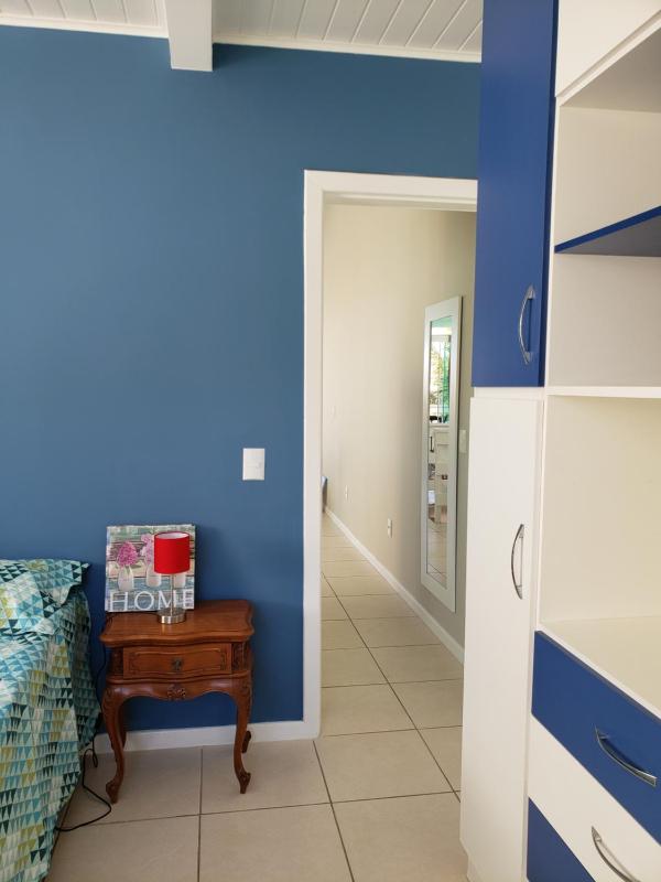 Apartamento 4 Ilhas Bombinhas - image 3