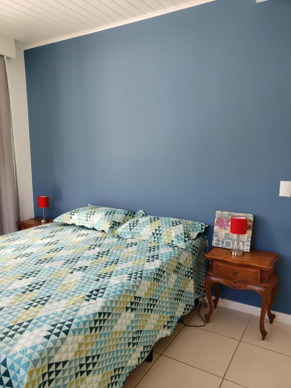 Apartamento 4 Ilhas Bombinhas - image 24