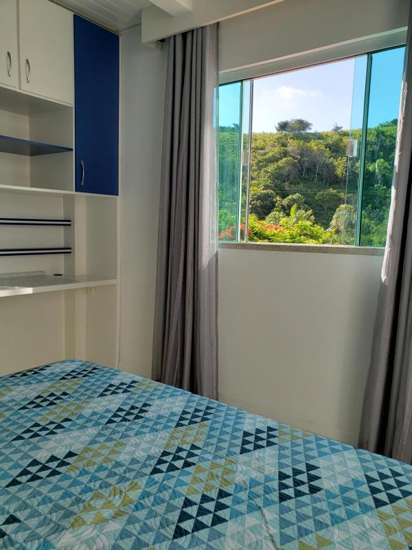 Apartamento 4 Ilhas Bombinhas - image 18