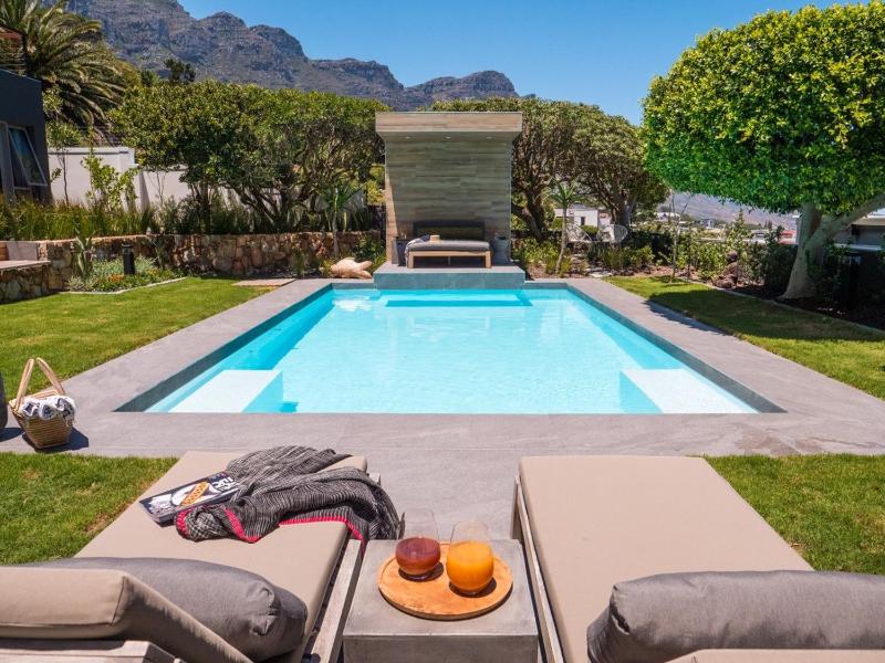 Atholl House - image 2